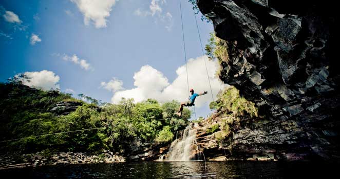 Conhecendo a Bahia Além do Carnaval - Confira os Pontos que Você Precisa Visitar