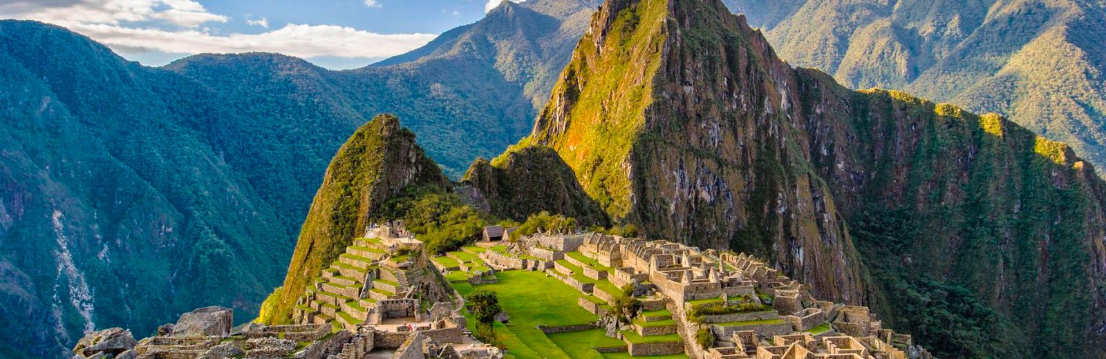 Roteiro de viagem para Machu Picchu: uma experiência em viagem incrível