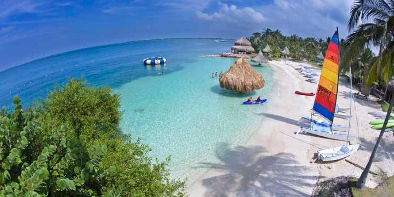 atendimento especializado colombia