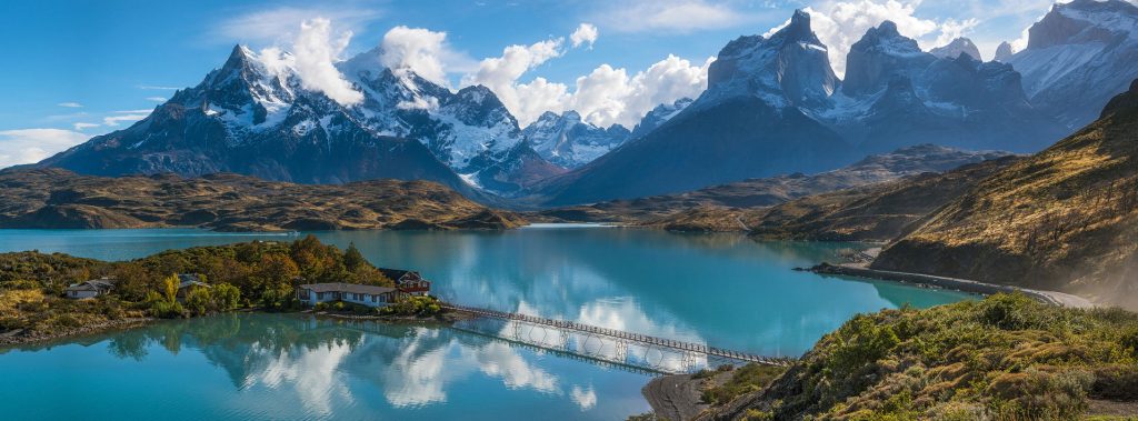 Dicas sobre a Patagônia: Quando ir e o que visitar