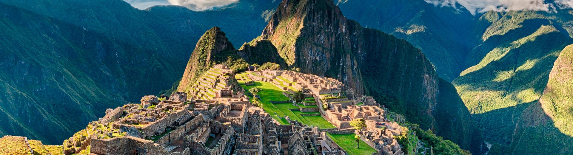 Tudo sobre o Peru: Dicas para sua viagem de sucesso