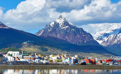 O que fazer em Ushuaia? dicas de passeios incríveis