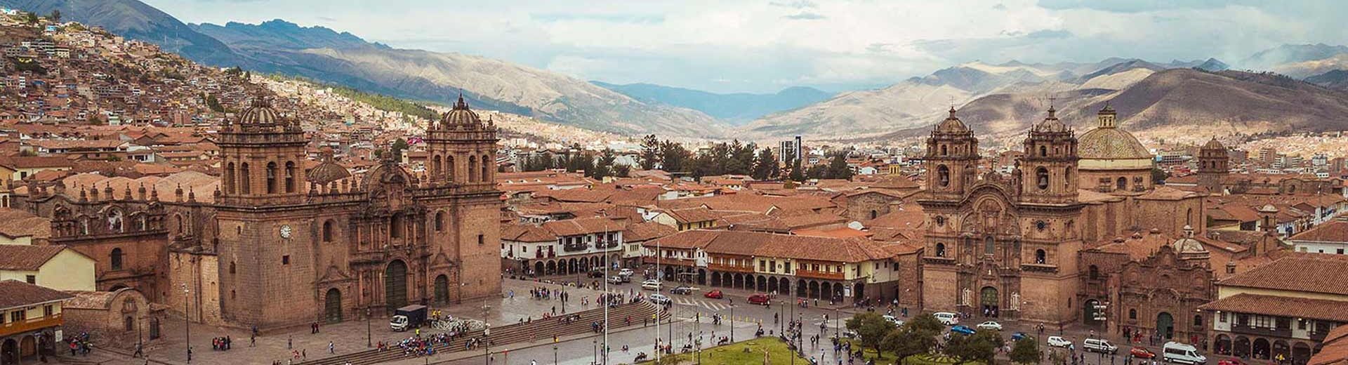 O que fazer em Cusco? Dicas de passeios incríveis