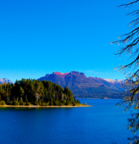 Bariloche